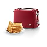 Bosch TAT3A014 2-Scheiben Toaster - 3