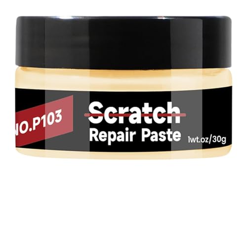 J[ yCg XNb` [o[ | fB[v N[jO fBe[O pi | yCgECgEXNb`E[o[EbNX,O hA op[   PA p gbN RV SUV Ή