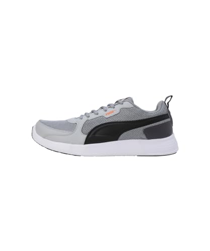Image of Puma Mens Princeps Sneaker