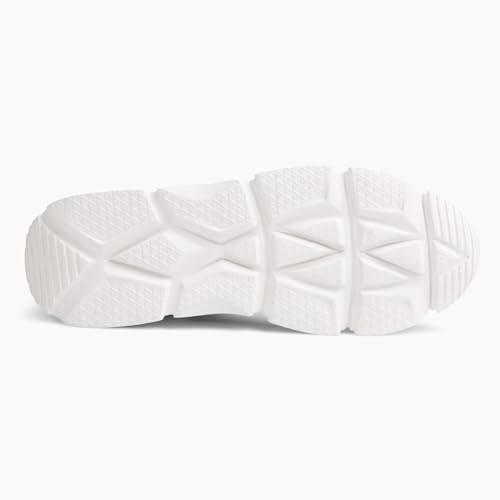 Image of SOLETHREADS Birdie Printed Sneaker for Women| Fashionable |Lightweight| Comfortable | Trendy | Lace-up | Cushioned Insole | Premium Casual Shoes for Women