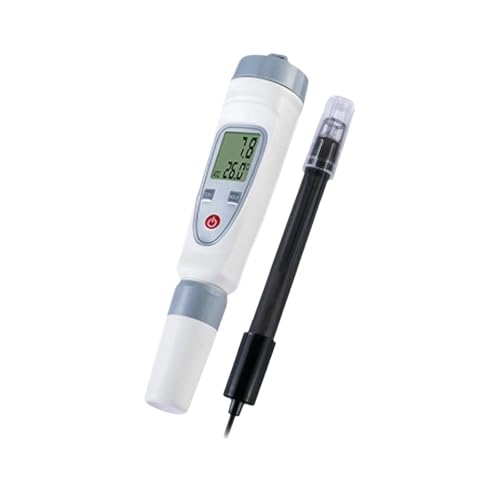 |[^upH[^[ fW^pHeX^[ 0.01\ y^pH[^[   k͔|p(PH-20W)