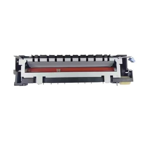 Fuser unit pour Fuji Xerox CP315 Dw reconditionné fixation thermique nette 110V