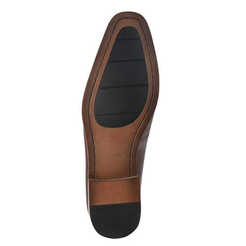 tommy hilfiger mens steran