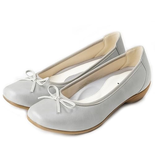 [ALA[Y] oGV[Y AVbNX dwɂ₳ӂpvX {oG fB[X Vo[ 21.5 cm 3E