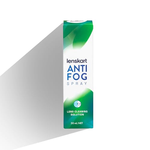 Technical Details - Image 2