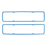 2pcs-Engine-Valve-Cover-Gaskets-Rubber-Material-for-Chevy-283327350383400-SBC-Engines-Engine-Valve-Cover-Replacement-Accessories