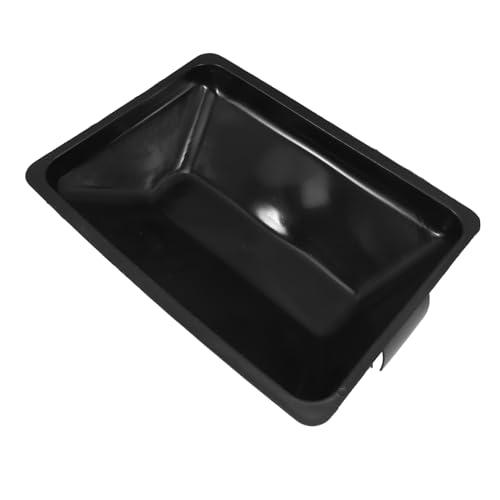 BUGUUYO ֊ xbhp ֊ Abs ϋvƈ萫m |[^ugC   ړҌKpi