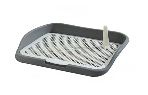  gC Ch  gCg[ Ch ͂ݏoh~ ^Ή ֗ _[Nu[ (O[,)