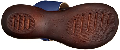 RegettaCanoe Women's Slide Sandal4