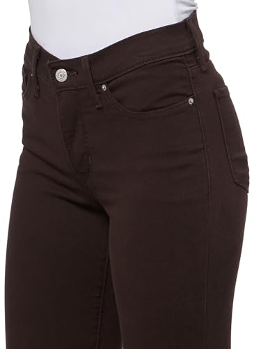 Image of Levi's Women's 311 Shaping Skinny Jeans (Standard and Plus)