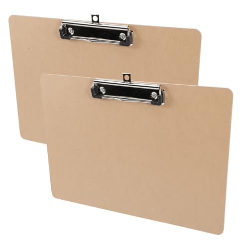 UTHCLO 2 Nbv{[h ^ |[^u ₷n[h{[h ItBX wZp ސ MLT|[gp