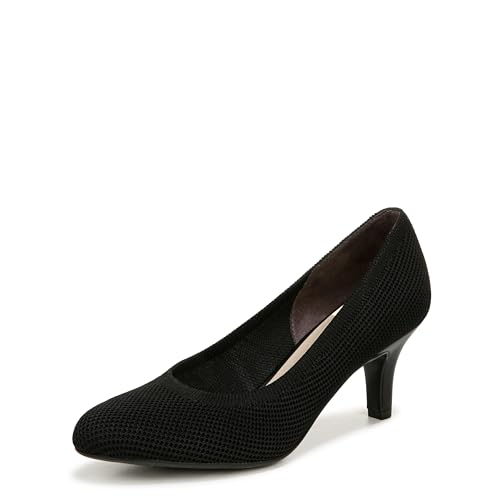 Image of LifeStride Women's Parigi Shoes