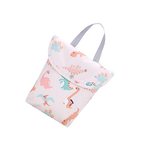 Warmhm Bolsa De Pañales Bolsas Para Las Mujeres Tote Travel Tote Bag Container Bolsa De Almacenamiento De Pañales Travel Carry On Bag For Women Lug Bags For Women Almacenamiento De