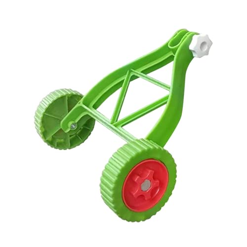 a @pT|[gzC[ |H ȒPɐݒu\ \