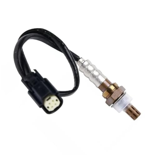 Sonde oxygène Ford Taurus 3.5L pour éteindre le voyant moteur et passer le contrôle