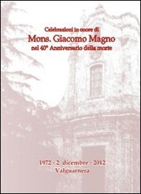 Memorie storiche di Valguarnera Caropepe (rist