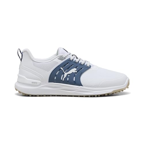 Image of Puma Ignite Elevate 2 Men's Golf Shoes