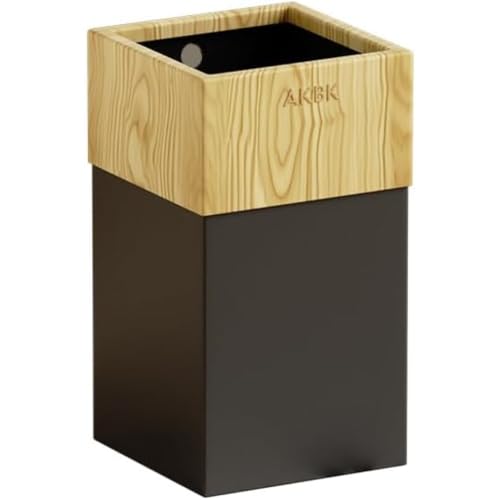 Sefoemutݔ _Xg{bNX  [{bNX GГ kfUC VRؖڒ {fB v d\ hK ~ߒ ݑ܉B L e 20L ƒp rOp Lb`p Qp ItBXp p 