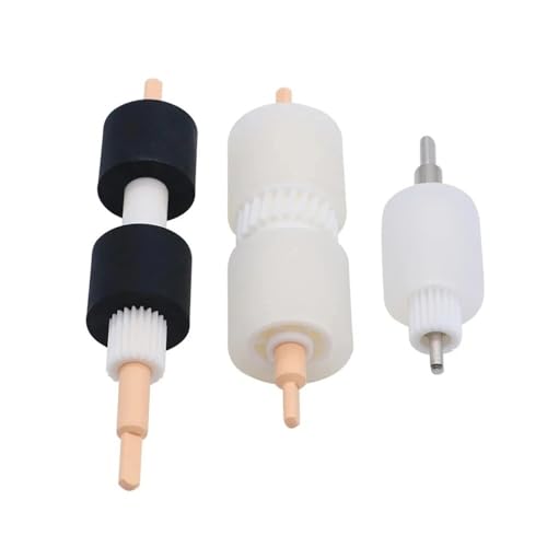 Kit rouleaux d'alimentation dérivation pour Xerox DC240 700 C60 1 ensemble 604K23670