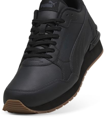 Image of Puma Unisex-Adult St Runner V4 L Sneaker
