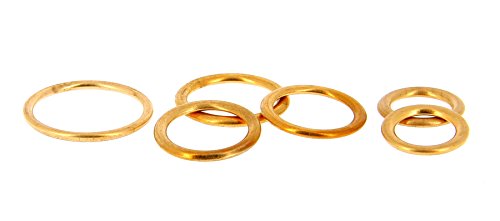 XL Perform Tool 300008 6 Joints, Dia 12/16/18/22 mm Cover