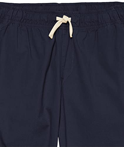 The Children's Place Stretch Pull on Jogger Pants3