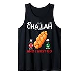 Photo Gallery il pane challah sta chiamando canotta Photo Gallery il pane challah sta chiamando canotta