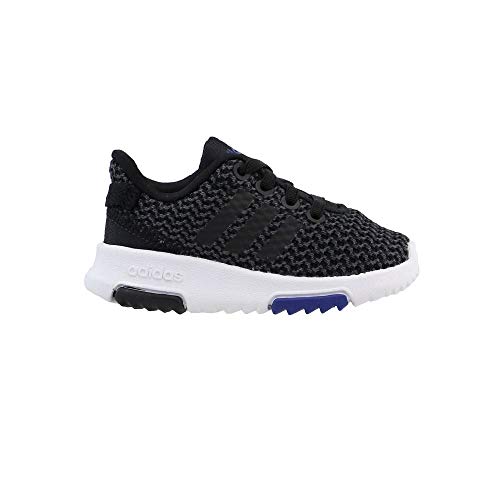 Image of Adidas Unisex-Child Tensaur RunRunning Shoe