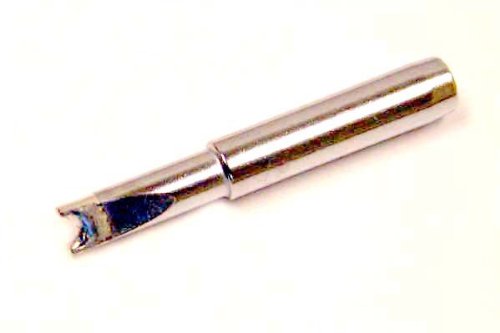 American Hakko Products, Inc. 3.2Mm Tip For # 900M / 907 / 913 - Hak900Mtrp