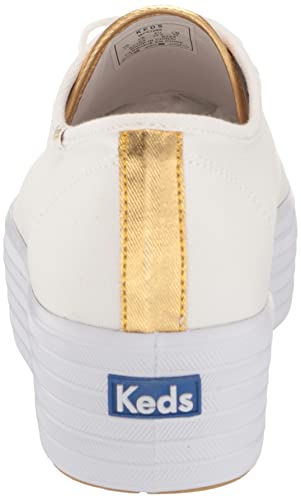 Image of Keds Women's Triple Up Sneaker