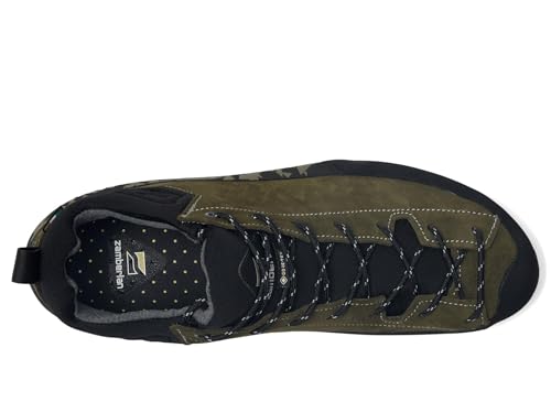 Zamberlan Men's Salathe' GTX Rr Hiking Boot2