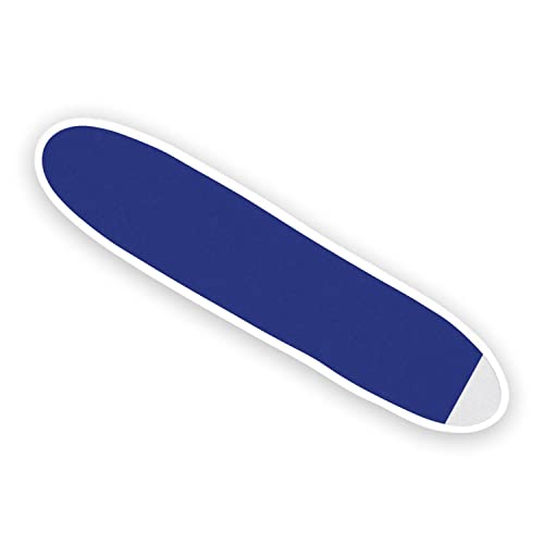 Image of SleepingBaby Snuggle Strap, Polyester, Spandex, a Zipadee-Zip Accessory for Wearable Blanket- Navy