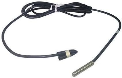 Sundance Spas Hi Limit: 7' with Box End Connectors