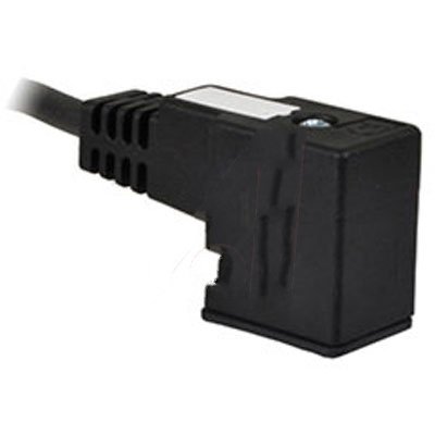 化石 C-21 206934-1 TE Connectivity | Mouser 日本