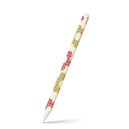 igsticker Apple Pencil 2 pXLV[ Abv yVΉ V[ XebJ[ ANZT[ t[  hbg 000682