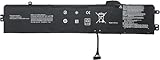 lenovo legion y520-15ikbn 80wk01cefr test Compatible Part Number, L14M3P24 L14S3P24 L16S3P24 L16M3P24 /5B10H41180 5B10H41181 5B10H52788/ 5B10M95762 5B10M41935 5B10M41934
