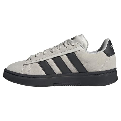 Image of adidas Men Sportswear Shoes | Grand Court Alpha 2.0 |