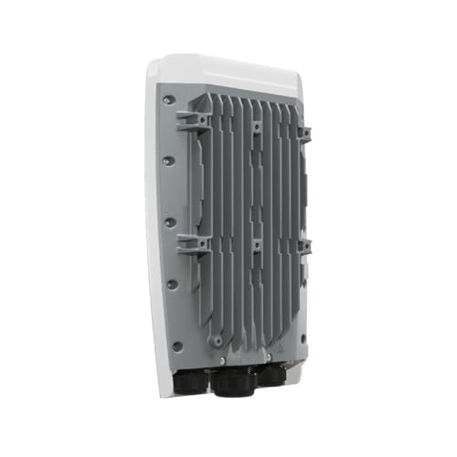 Image of MikroTik CRS305-1G-4S+Out FiberBox Plus 4 10-Gigabit SFP+ Ports