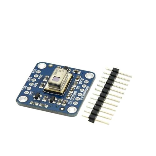 CJMCU-8833 AMG8833 IR 8x8 Infrared Camera Array Temperature Body Temperature Sensor