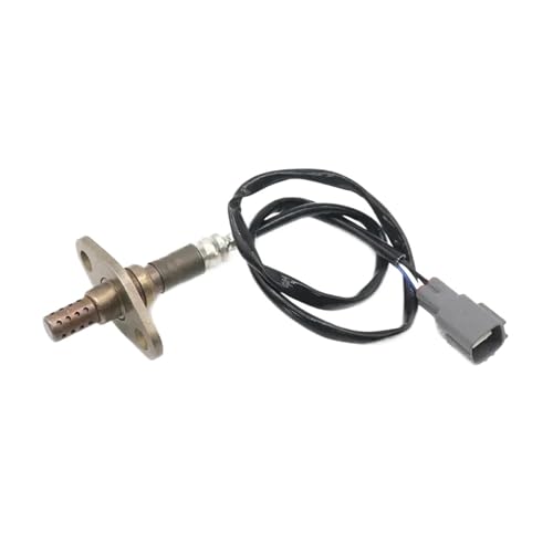 Sonde à oxygène O2 pour Toyota RAV4 2.0L et Lexus SC300