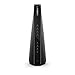 Linksys High Speed DOCSIS 3.0 24x8 AC1900 Cable Modem Router, Certified for Xfinity by Comcast and Spectrum by Charter (CG7500)