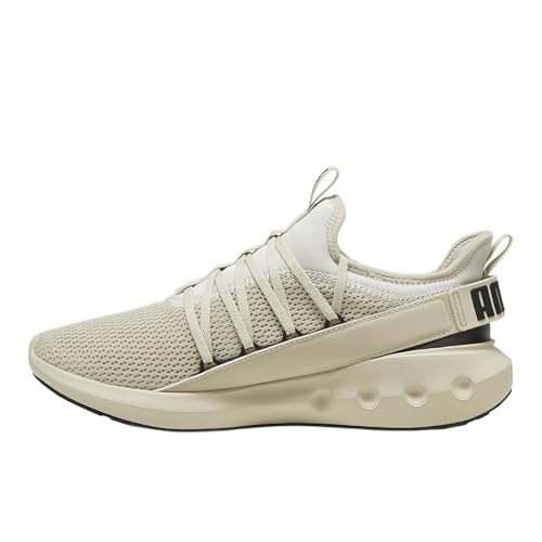 Image of Puma Mens Softride Carson
