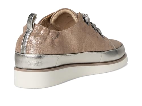 VANELi Women's Quenda Sneaker3