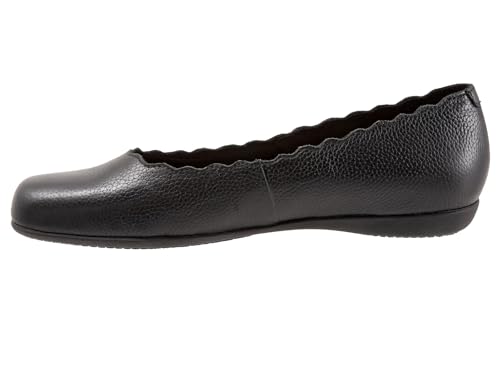 Image of Trotters Sabine