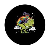 Zoom IMG-2 strega halloween dinosauro tirannosauro t Zoom IMG-2 strega halloween dinosauro tirannosauro t