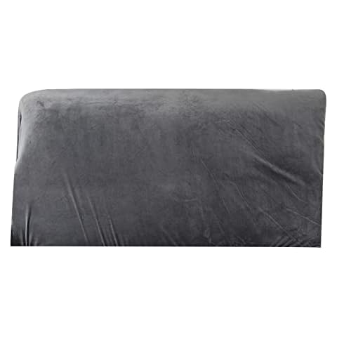 Bed Headboard Cover Bed Headboard Cover Bed Headboard Cover Cover