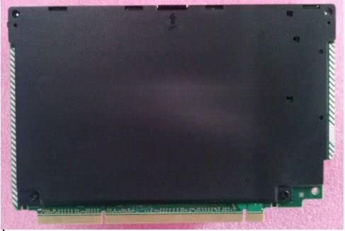 Hewlett Packard Enterprise BD Memory CTG Assy 12DIMM, 735522-001