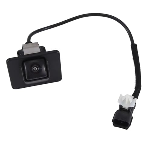 Caméra de recul voiture 95760-A6100 étanche pour Hyundai I30 Elantra