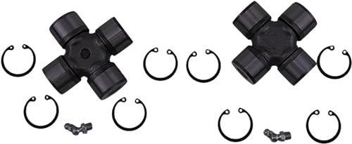 SEBAOFADANSIOS Spider Kit 914/86202 91486202 for JCB SD80 PD80 PD70-LSD S55 SD70-LSD PD55 3CX