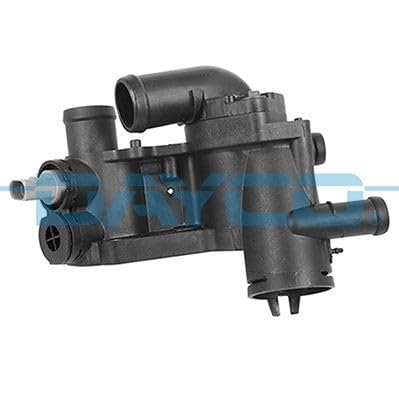 DAYCO Termostato, Refrigerante DT1126H